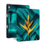 iPad Trifold Case - Flowers