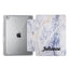 iPad 360 Elite Case - Marble