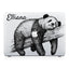 Macbook Premium Case - Cute Animal