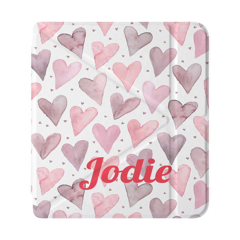KOBO Case - Love