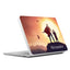 Surface Laptop Case - Father Day