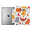 iPad 360 Elite Case - Halloween