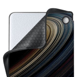 swap - personalized KOBO case and Universe design