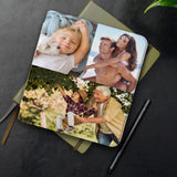 personalized KOBO case and Photo Case design