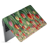 MAC-ASORTED01-TULIPGARDEN-SHOW-4