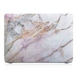 MAC-ASORTED02-CRACKMARBLE