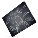 MAC-ASTRONAUT-02DREAM-SHOW-5