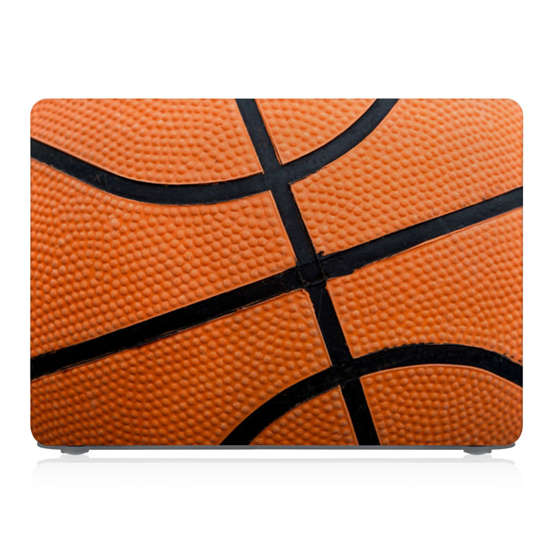 MAC-BALL-02BASKETBALL-SHOW-1