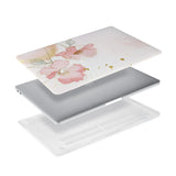 MAC-BDABSTRACT-01-SHOW-2