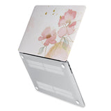 MAC-BDABSTRACT-01-SHOW-3