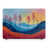 MAC-BDABSTRACTPAINTING-03