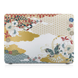 MAC-BDJAPANESE-01