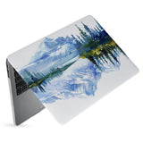 MAC-BDWATERCOLOR-01-SHOW-4