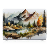 MAC-BDWATERCOLOR-03