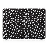 MAC-BLACK-03DOT
