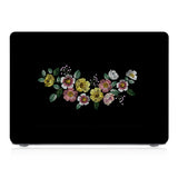 MAC-BLACK-05FLORA02