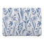 Macbook Premium Case - Flower