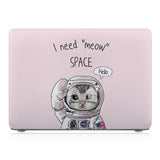 MAC-CATFUN-06