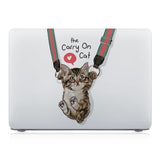 MAC-CATFUN-08