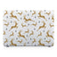 Macbook Premium Case - Christmas