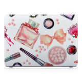 MAC-COSMETICS1-12PERFUMEBRUSH