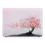 Macbook Premium Case - Love