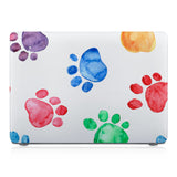 MAC-DOG-07FOOTPRINT