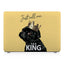 Macbook Case - Funny Dog