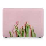 MAC-FLOWERTAYLOR-3
