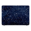 Macbook Premium Case - Galaxy Universe