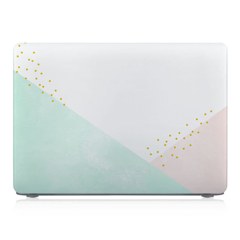 MAC-GEOMETRY-06GREENPINK-SHOW-1