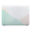 Macbook Premium Case - Simple Scandi Luxe