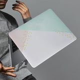 MAC-GEOMETRY-06GREENPINK-SHOW-8