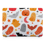 MAC-HALLOWEEN-04COLOURFULHALLOWEEN