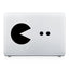 Macbook Fun Case - Retro Arcade