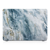 MAC-MARBLE2020-08