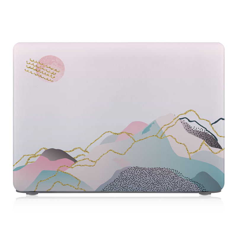 MAC-MARBLEART-01-SHOW-1