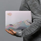 MAC-MARBLEART-01-SHOW-7