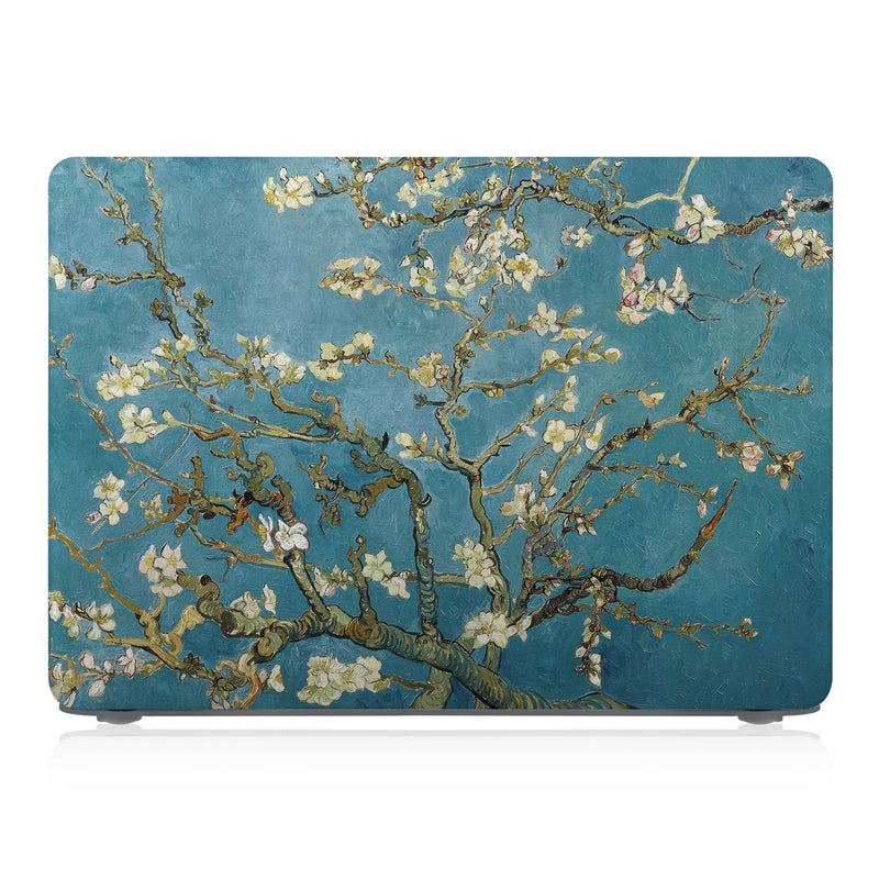 MAC-OILPAINTING-01ALMONDBLOSSOM-SHOW-1