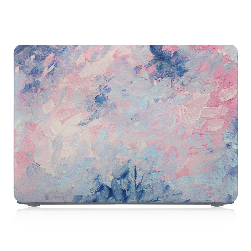 MAC-PAINT-09PINKBLUE-SHOW-1