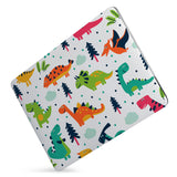 MAC-PLAYFUL-12DINOSAUR-SHOW-5