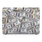 MAC-RICH-04DOLLAR3