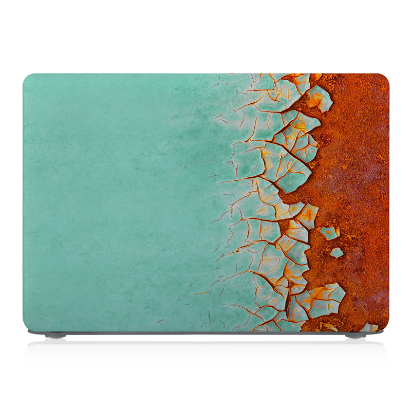 MAC-RUSTED-11SCALEDRUST-SHOW-1