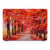MAC-SCAPE-01AUTUMNFOREST