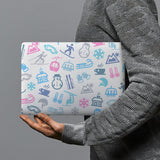 MAC-SKI-05PATTERN1-SHOW-7