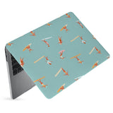 MAC-SUMMER-07SURF02-SHOW-4