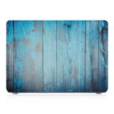 MAC-WOOD-01BLUE01