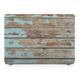 MAC-WOOD-09BLUE02