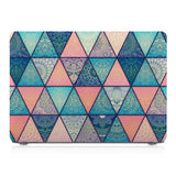 MAC-ZEN-05BLUEPINK