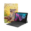Microsoft Surface Case - Australia Wild Animal